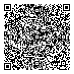 QR код "Хинкальная №8"