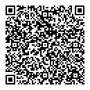 QR код "Баррель"
