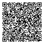 QR код "Печати5"