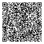 QR код "MTG Germany"