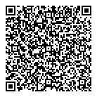 QR код "Guska.ru"