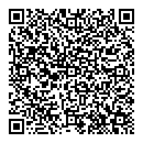 QR код "Yoko-Sushi"