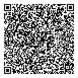 QR код "Икона"