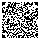 QR код "Квентин"