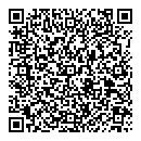 QR код "ИжТур"