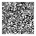 QR код "Ритуал"