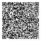 QR код "Двери Ижевск"