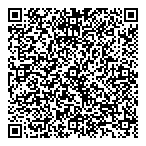 QR код "ДомАвто36"