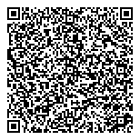 QR код "СОБи, IT-компания"