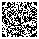 QR код "Elis"