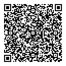 QR код "Грация"