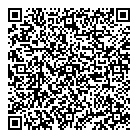QR код "ИНТЕРАВТО"