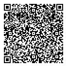 QR код "Пиксель"
