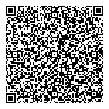 QR код "Академия гимнастики"