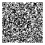 QR код "ИНСТРУМЕНТПРОФИ"
