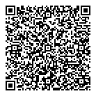 QR код "Скорбота"