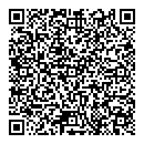 QR код "Fresh Fish"