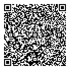 QR код "Столовая"
