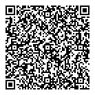 QR код "Джидай"