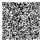QR код "Пилигрим-94"