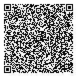 QR код "Золотое яблоко"