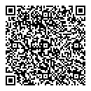 QR код "Express Pizza"