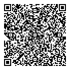 QR код "МегаЧел"