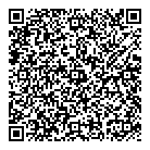 QR код "РАЙТ"