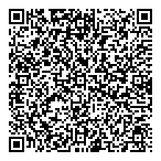 QR код "Сушка"