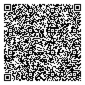 QR код "Планета Одежда Обувь"