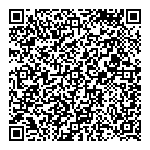 QR код "VIVAT"