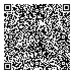 QR код "Калипсо"