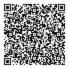 QR код "Дружина"