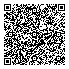 QR код "Кэфрин"