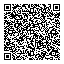 QR код "Goodmashina"