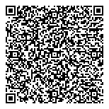 QR код "Защита потребителей"