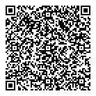 QR код "Атмосфера"