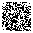 QR код "ПРОСТОР-МАСТЕР"