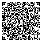 QR код "Бином-Авто"