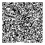 QR код "Steel Brothers"