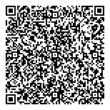 QR код "Квартира"