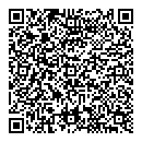 QR код "Триумф"