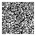 QR код "Умелец"