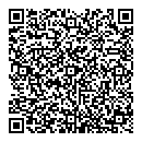 QR код "Qiwi"