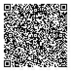 QR код "Настоящая пекарня"