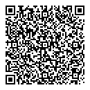 QR код "Рычаг"