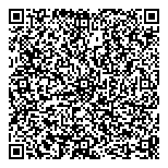 QR код "Invent Group, торговая компания"