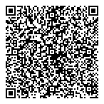 QR код "Магазин тканей"