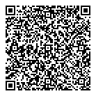 QR код "ПЭК"