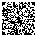 QR код "ТехноДом"